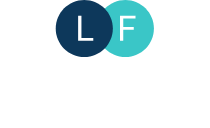 Logo Langfeld & Friends