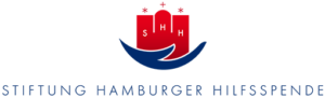 Stiftung Hamburger Hilfsspenden